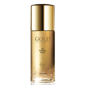 AGE TREATMENT FACE SERUM