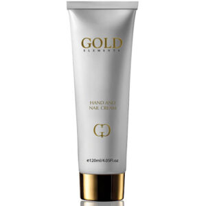 HAND AND NAIL CREAM – SUPREME
