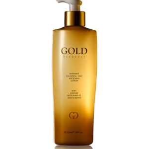 Intensive Cleanse Softening Lotion – Best Lotion for Dry Skin